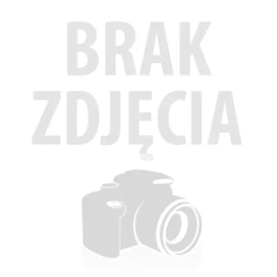 Wałek Expert Czarna Nić / Zapas Expert 30 mm x 10 cm
