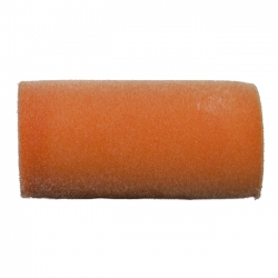 Wałek Gąbkowy Moltoflok / Zapas Gąbkowy 35 mm x 5 cm